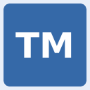 Ticari Muhasebe Program� indir
