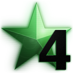 Call of Duty 4: Modern Warfare Demo