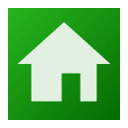 TaskSwitchXP