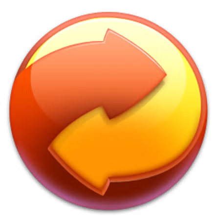 Any Video Converter Free