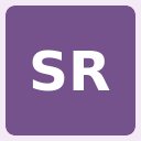 S�per Roket indir