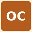 Online �izim Tahmin