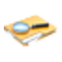Direct Folders