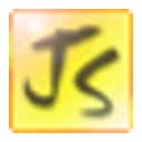 JetStart indir