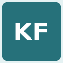 Keskinyazilim Firma ve Ki�i Rehberi