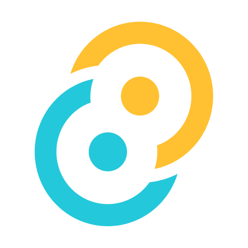 Dlsite Manager