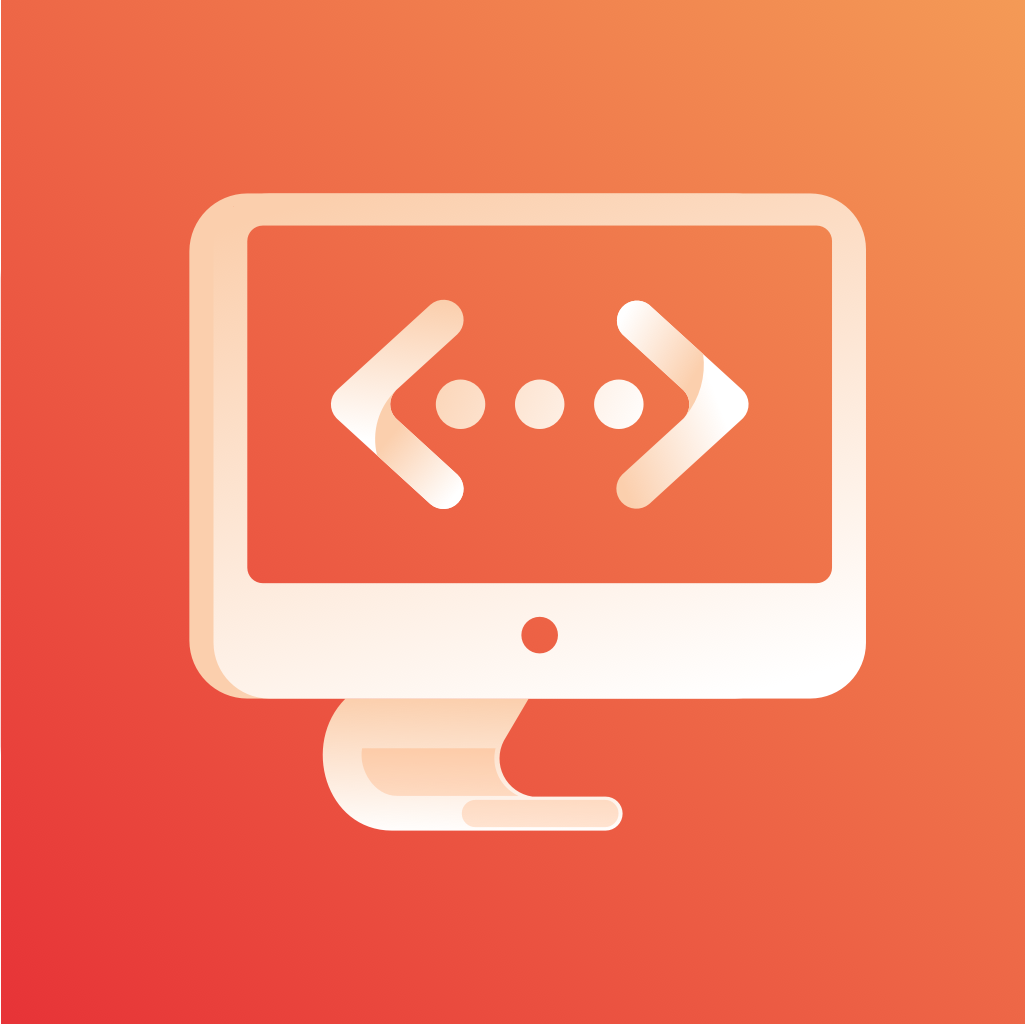 Remotecontrol Desktop