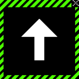 RegionToShare