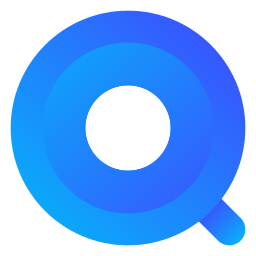 e Search