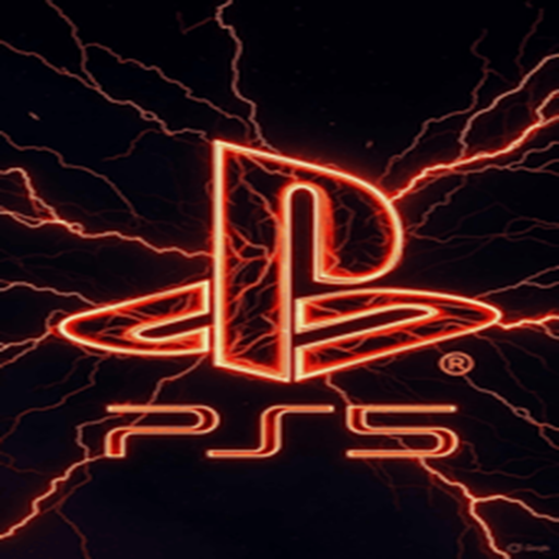 PS5 Game Scraper