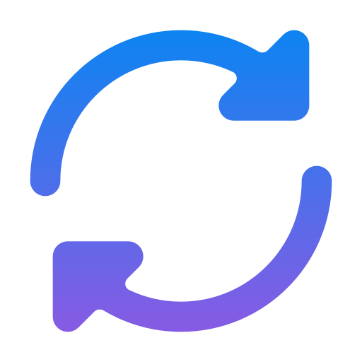 UpdateHub