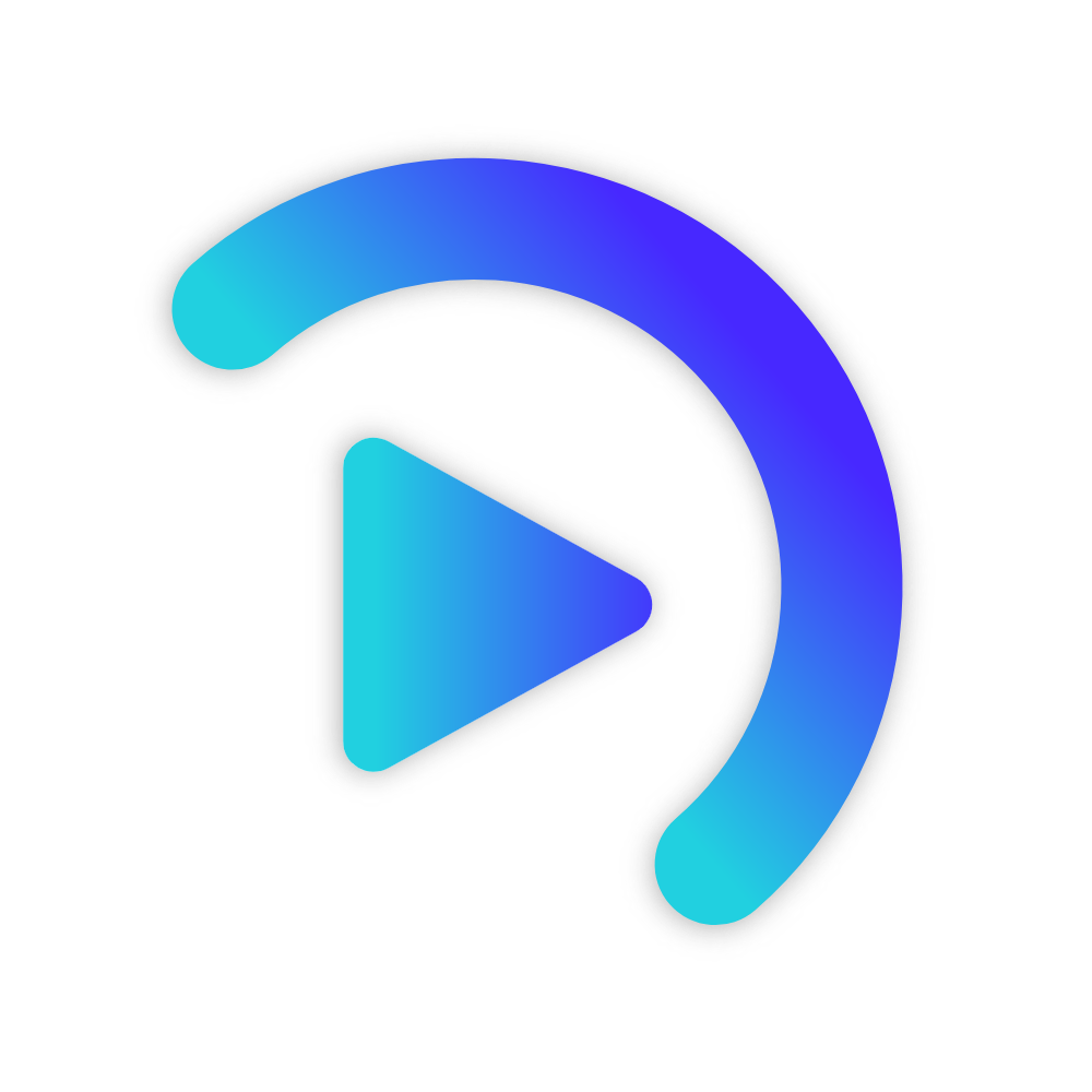 Internet Test