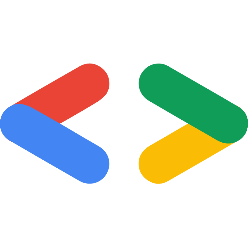 Google Ara� �ubu�u