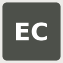 EBS �ek Takip Ar�ivleme Yazd�rma indir