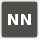 NSIS Nullsoft Scriptable Install System indir