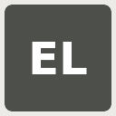 EBS Lastik Takip Program�