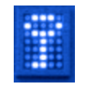 TrueCrypt T�rk�e Yama