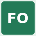 Fenesoft �n Muhasebe Pro