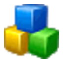 3D Box Shot Maker indir