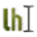 Texter