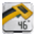 Real Temp