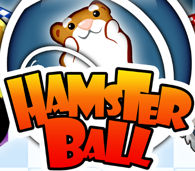 Hamster Ball
