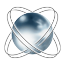 ReactOS