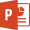 Teamspeak 3 2 3 apk Teamspeak 3 2 3 apk