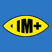 IM+ Instant Messenger indir