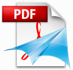 Image To PDF or XPS indir