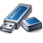 ImageUSB indir