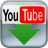 ImTOO Download YouTube Video indir