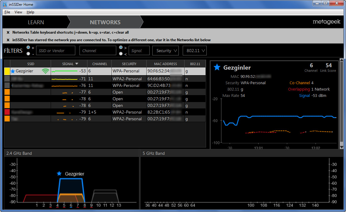 inssider free android inssider free android