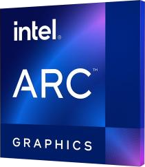 Intel Arc Grafik Sürücüsü indir