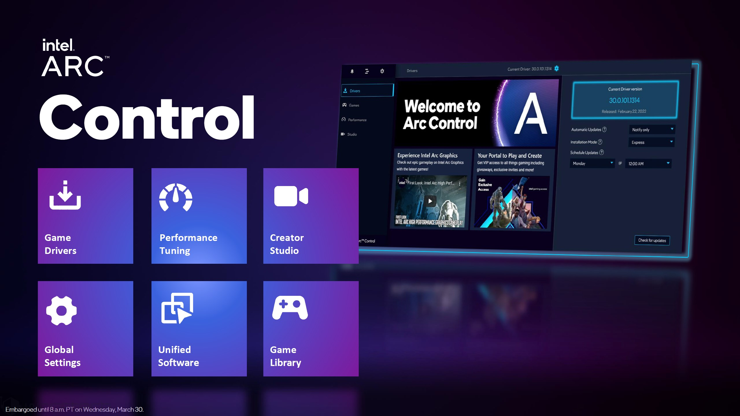 Intel controller. Intel Arc Control. Intel Arc a770. Intel® Arc™. Intel Arc & Iris xe Graphics Driver.