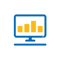 Intel Grafik Kart Srcs indir