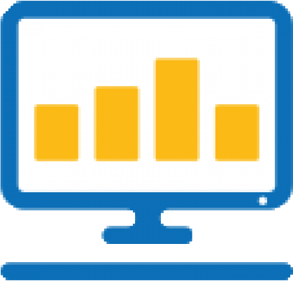 Intel Grafik Kart Srcs indir