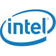 Intel Ethernet Adapter Complete Driver Pack indir