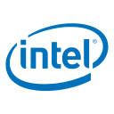 Intel Src ve Destek Yardmcs indir