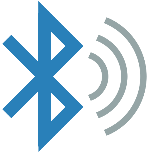 Intel Bluetooth Driver indir