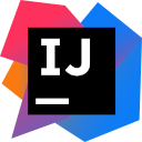 IntelliJ IDEA Community Edition indir