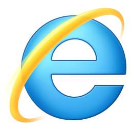 Internet Explorer indir