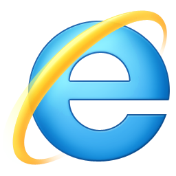 Internet Explorer Collection indir