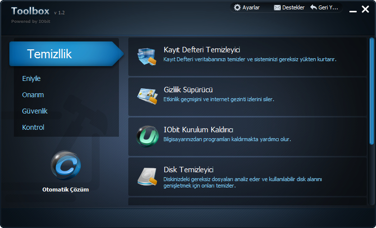 bluestacks linux debian bluestacks linux debian