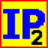 IP2 indir