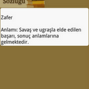 simler Szl indir