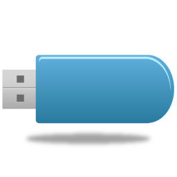 ISO to USB indir