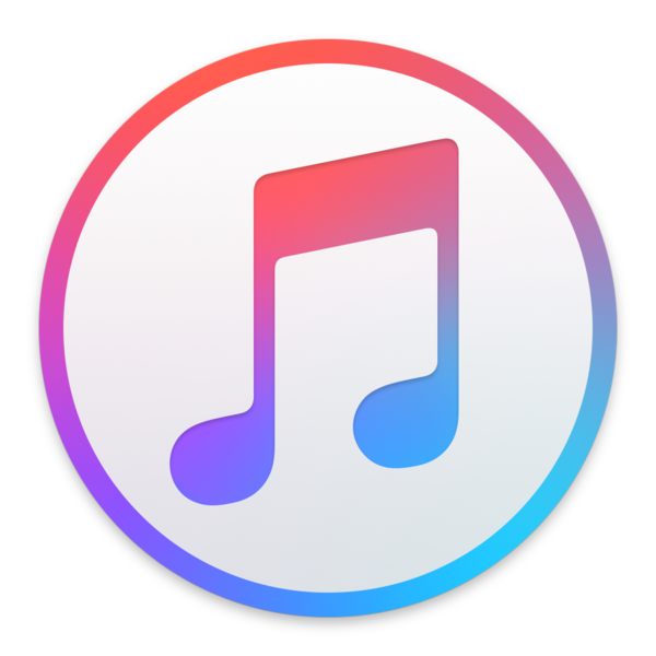 iTunes indir