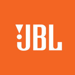 JBL Quantum Engine indir