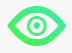 Justitia Viewer indir